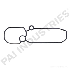 International / Navistar 7.3 / 444 TRUCK ENGINES OIL RESERVOIR GASKET