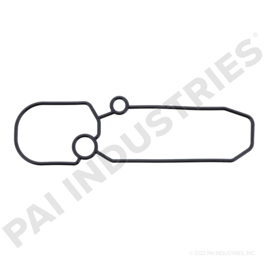 431351 International / Navistar 7.3 / 444 TRUCK ENGINES OIL RESERVOIR GASKET