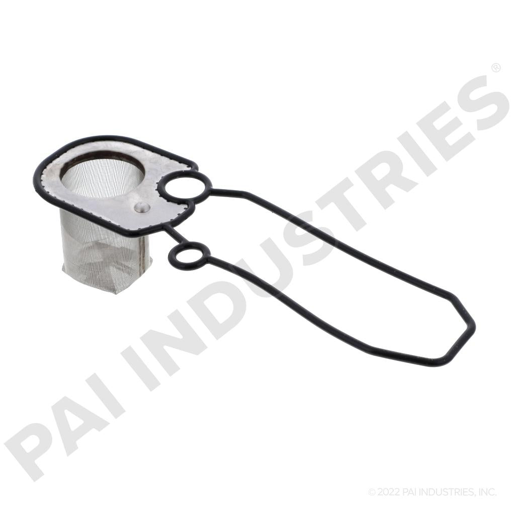 International / Navistar 7.3 / 444 TRUCK ENGINES OIL RESERVOIR GASKET