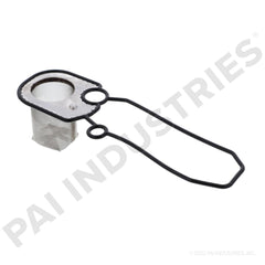International / Navistar 7.3 / 444 TRUCK ENGINES OIL RESERVOIR GASKET