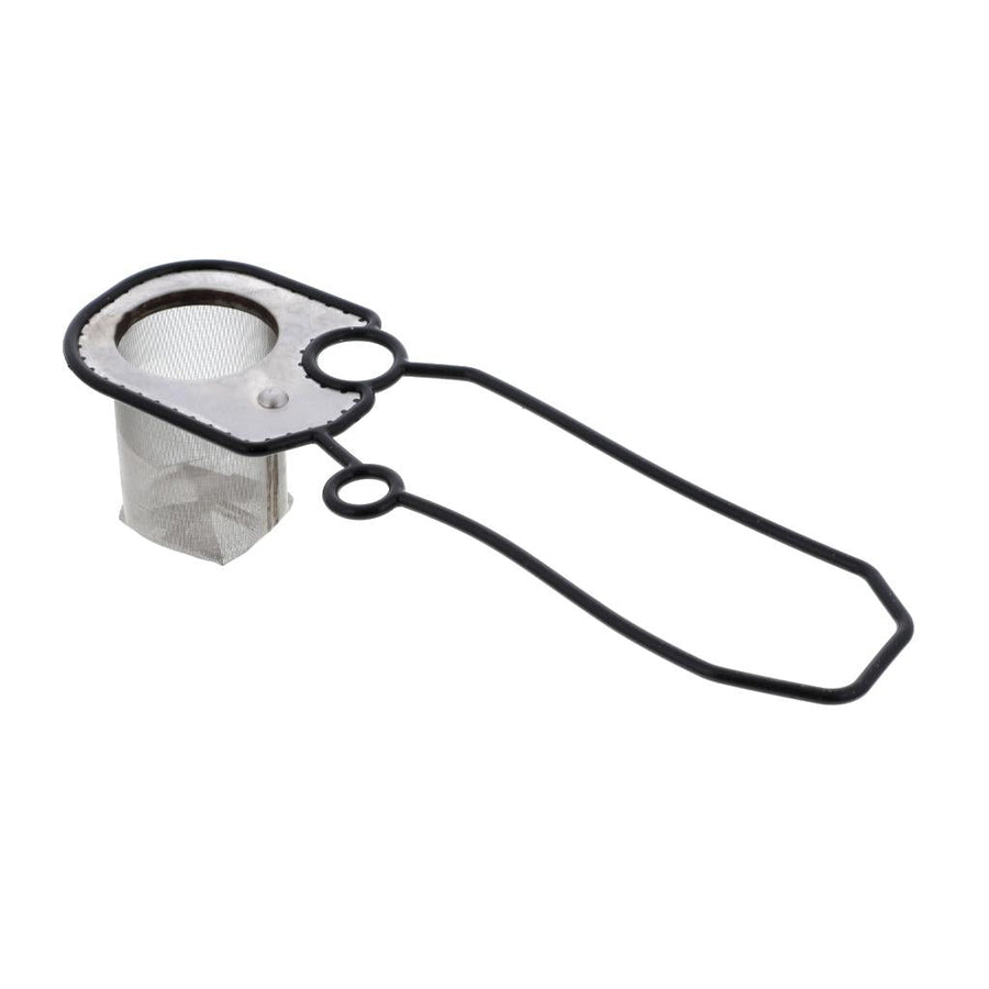 431352 International / Navistar 7.3 / 444 TRUCK ENGINES OIL RESERVOIR GASKET