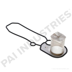 International / Navistar 7.3 / 444 TRUCK ENGINES OIL RESERVOIR GASKET