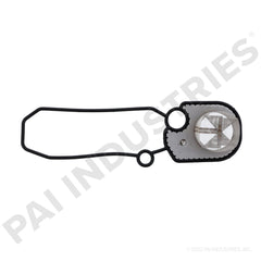 International / Navistar 7.3 / 444 TRUCK ENGINES OIL RESERVOIR GASKET