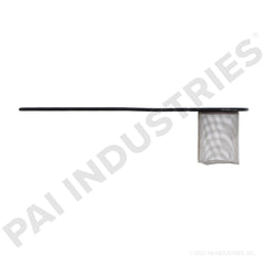 International / Navistar 7.3 / 444 TRUCK ENGINES OIL RESERVOIR GASKET