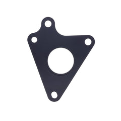 International / Navistar TURBO GASKET (Pack of 2)