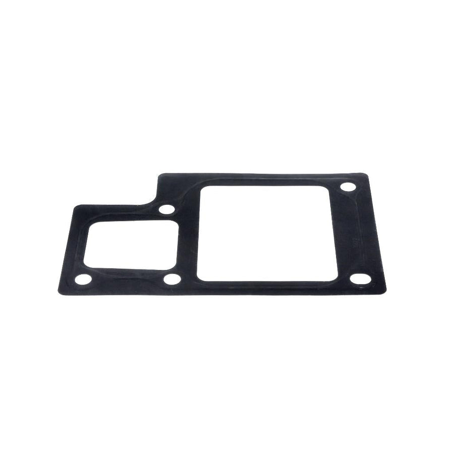 431362 International / Navistar INTAKE GASKET (Pack of 4)