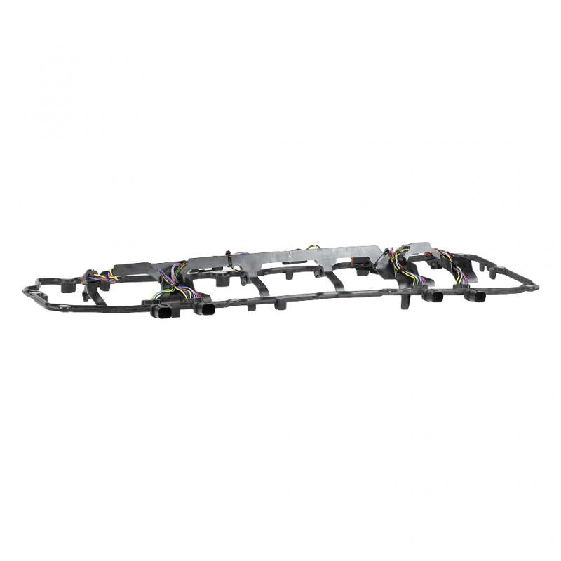 431364 International / Navistar VALVE COVER GASKET