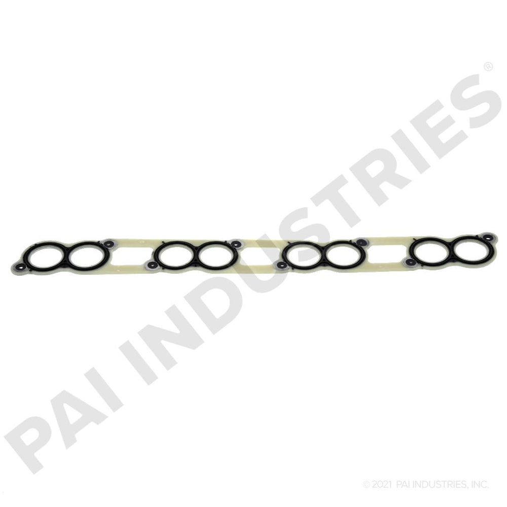 International / Navistar 7.3 / 444 TRUCK ENGINES INTAKE GASKET