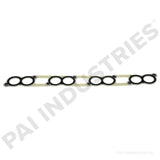 International / Navistar 7.3 / 444 TRUCK ENGINES INTAKE GASKET