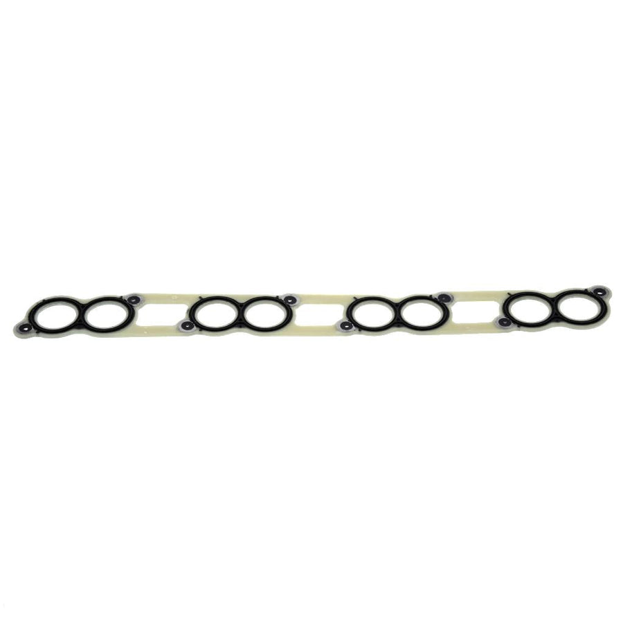 431371OEM International / Navistar 7.3 / 444 TRUCK ENGINES INTAKE GASKET