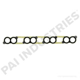 International / Navistar 7.3 / 444 TRUCK ENGINES INTAKE GASKET