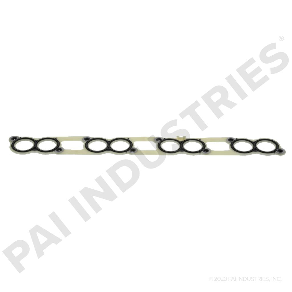 431371 International / Navistar 7.3 / 444 TRUCK ENGINES INTAKE GASKET