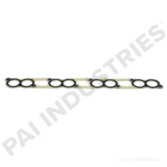 431371 International / Navistar 7.3 / 444 TRUCK ENGINES INTAKE GASKET