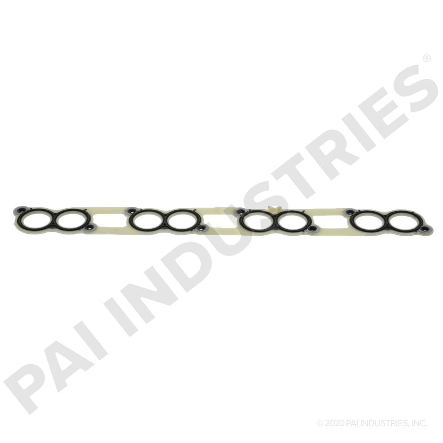 431371 International / Navistar 7.3 / 444 TRUCK ENGINES INTAKE GASKET