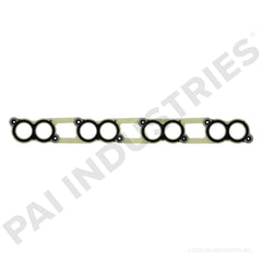 431371 International / Navistar 7.3 / 444 TRUCK ENGINES INTAKE GASKET