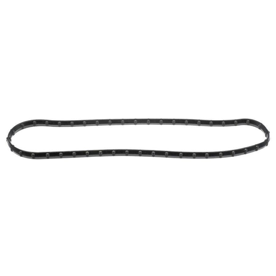 431383 International / Navistar MISCELLANEOUS COMPONENTS COLLAR GASKET