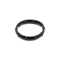 International / Navistar UNIVERSAL OIL COOLER GASKET (Pack of 2)