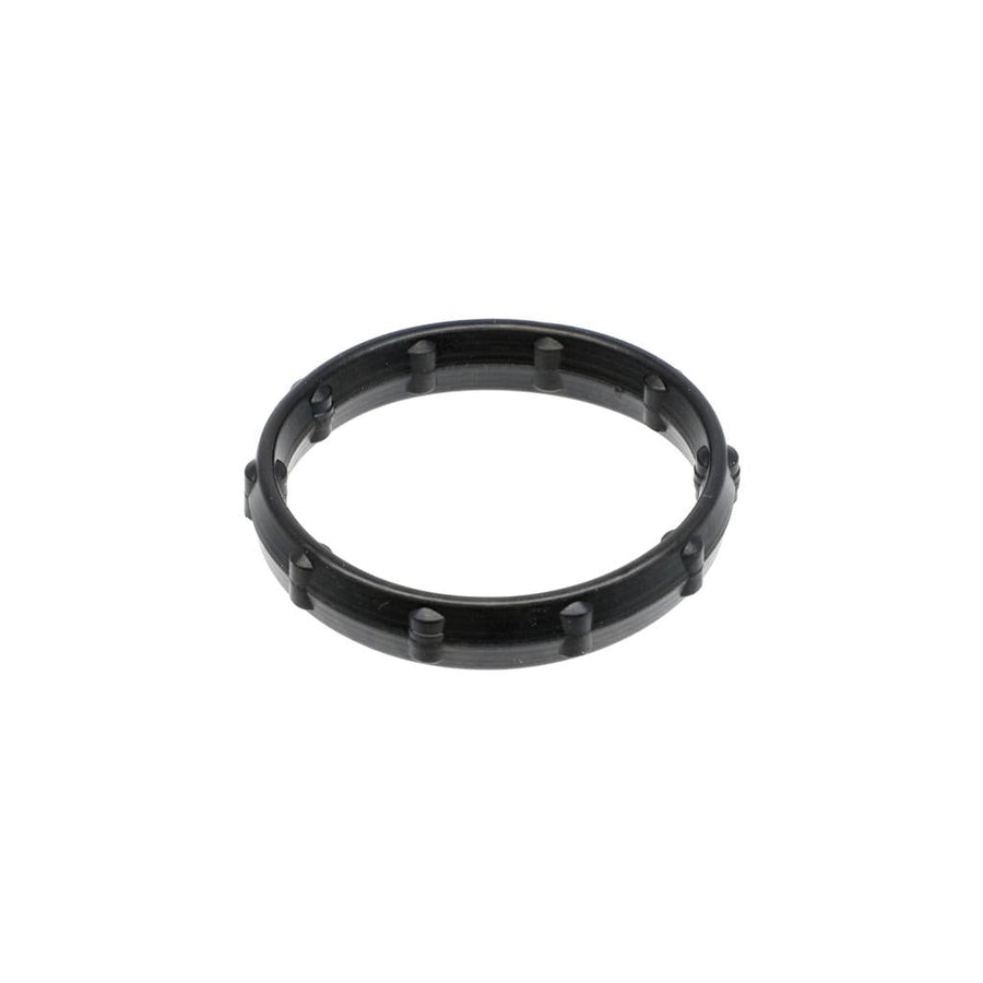 431387 International / Navistar UNIVERSAL OIL COOLER GASKET (Pack of 2)