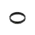 International / Navistar UNIVERSAL OIL COOLER GASKET (Pack of 2)