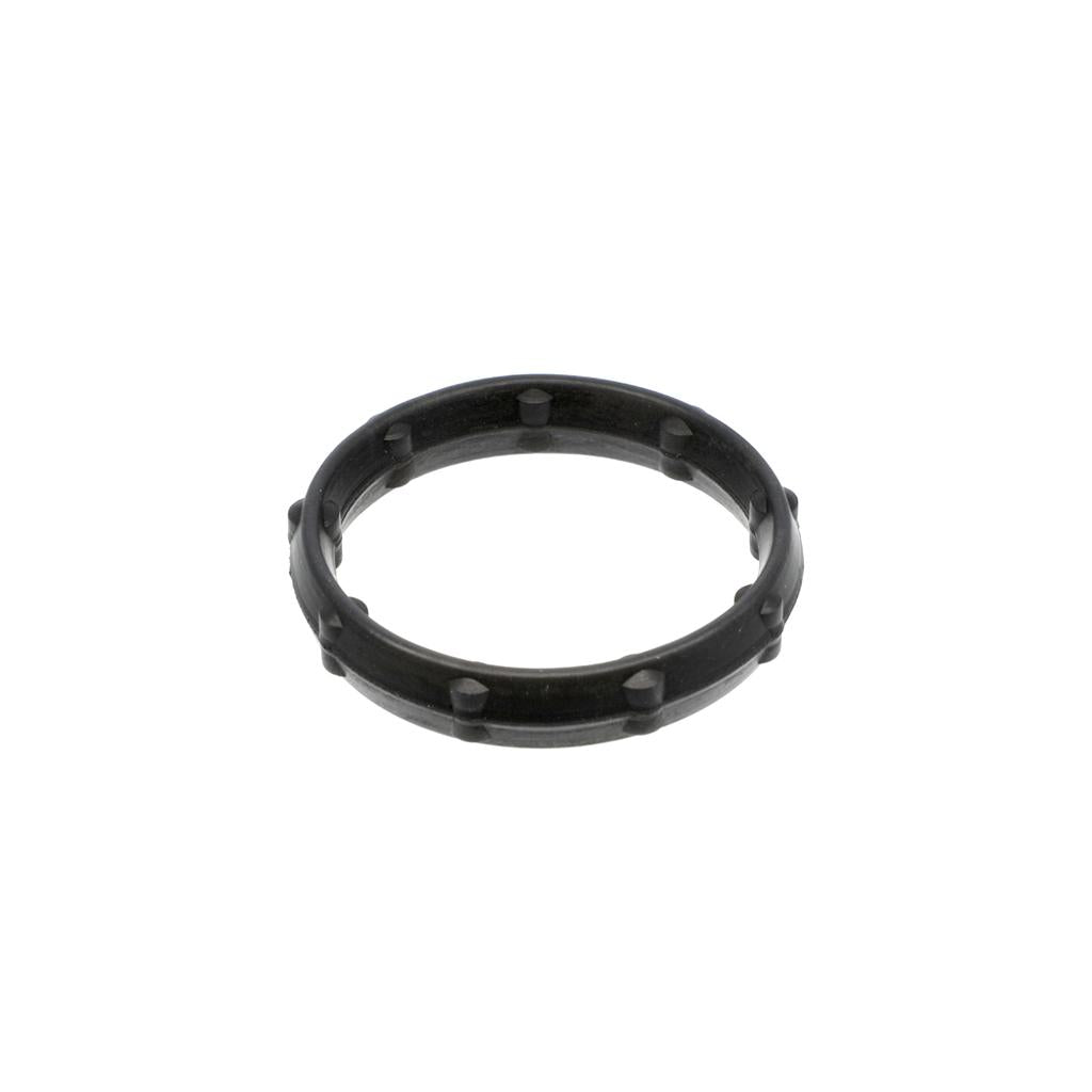 International / Navistar UNIVERSAL OIL COOLER GASKET (Pack of 2)