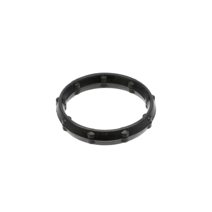 431388 International / Navistar UNIVERSAL OIL COOLER GASKET (Pack of 2)