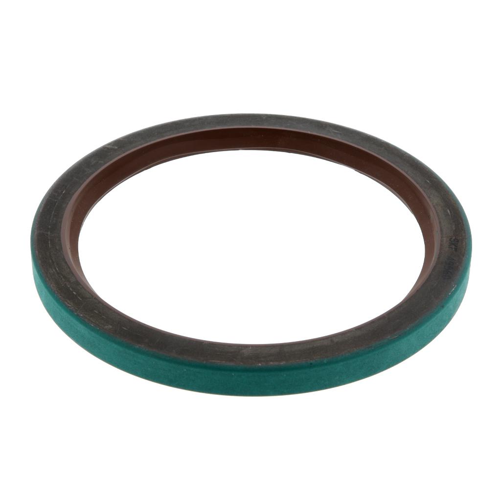 International / Navistar CRANKSHAFT SEAL