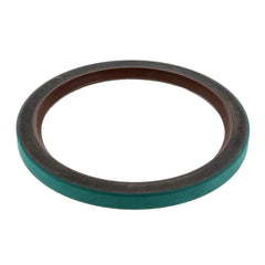 International / Navistar CRANKSHAFT SEAL