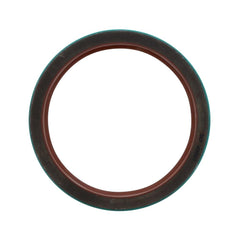 International / Navistar CRANKSHAFT SEAL