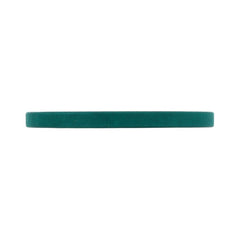 International / Navistar CRANKSHAFT SEAL