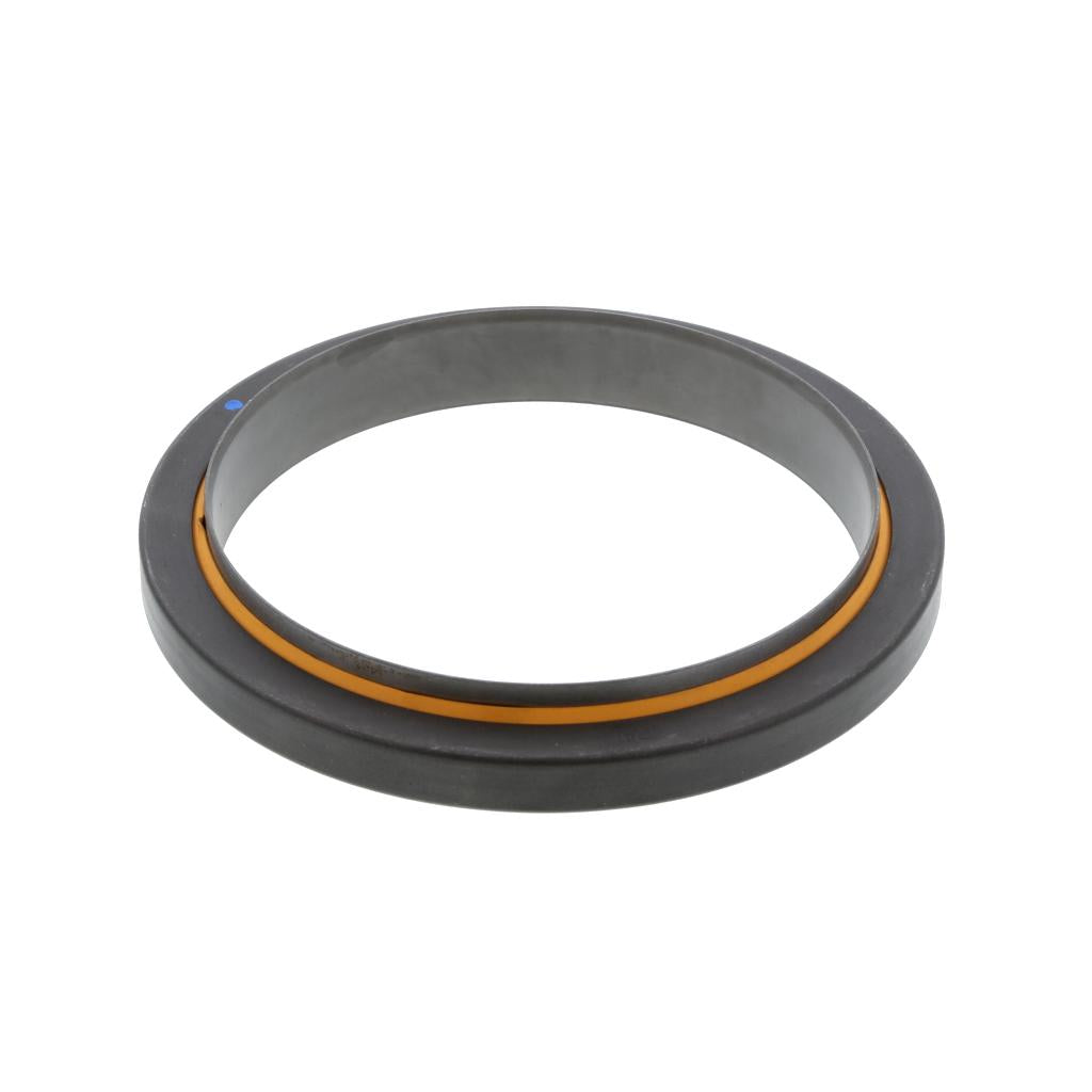 International / Navistar REAR SEAL KIT