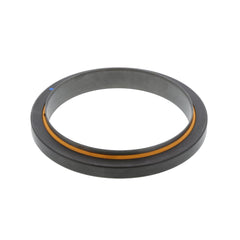 International / Navistar REAR SEAL KIT