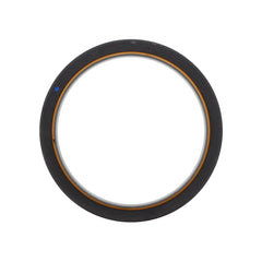 International / Navistar REAR SEAL KIT