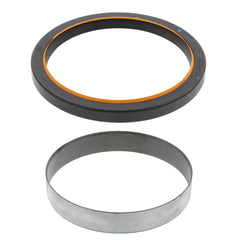 International / Navistar REAR SEAL KIT
