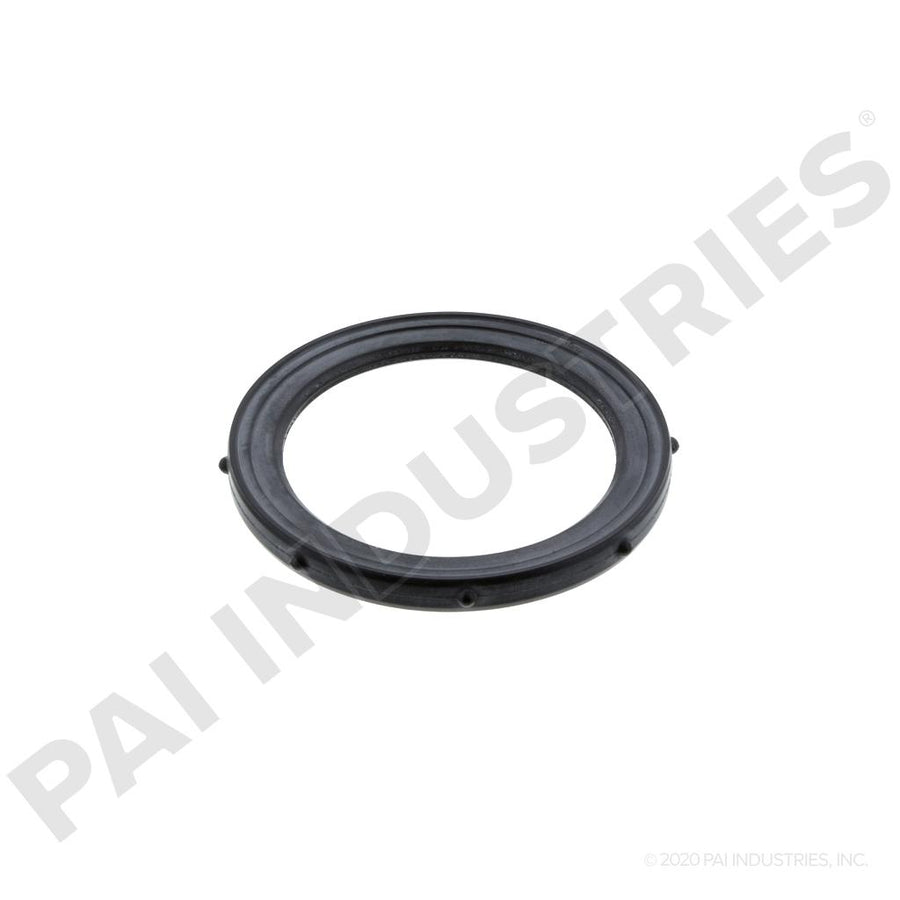 436012 International / Navistar THERMOSTAT SEAL