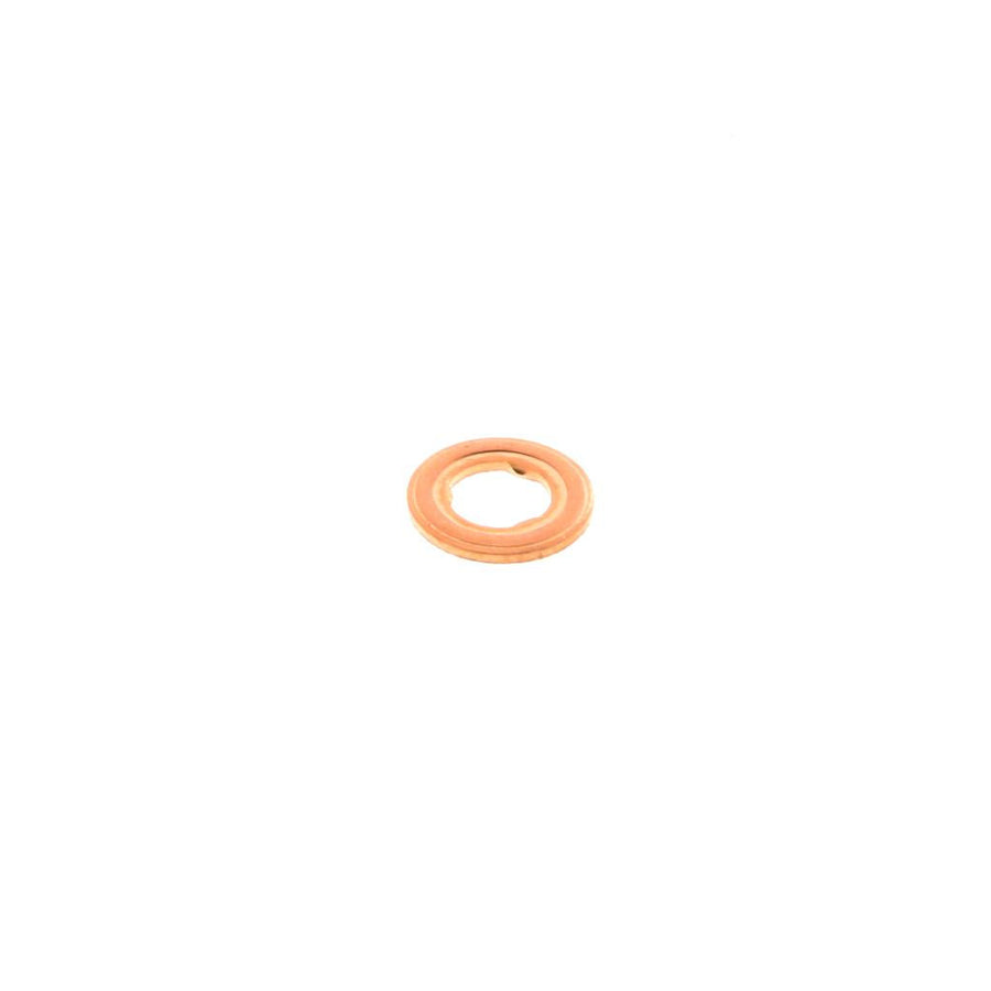 436025 International / Navistar DT466E HEUI ENGINES INJECTOR SEAL (Pack of 6)
