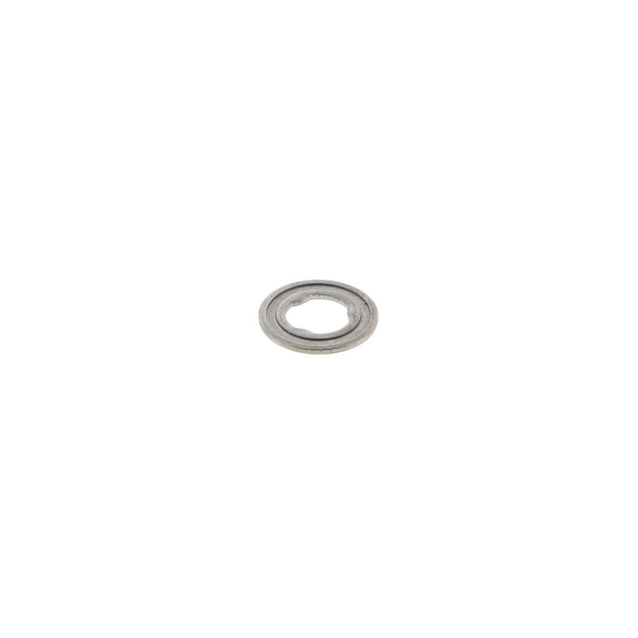 436026 INJECTOR SEAL (Pack of 6)