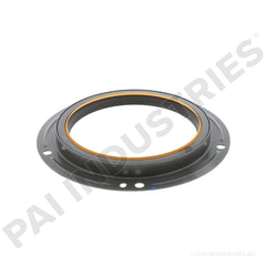 436027 International / Navistar 7.3 / 444 TRUCK ENGINES REAR CRANKSHAFT SEAL