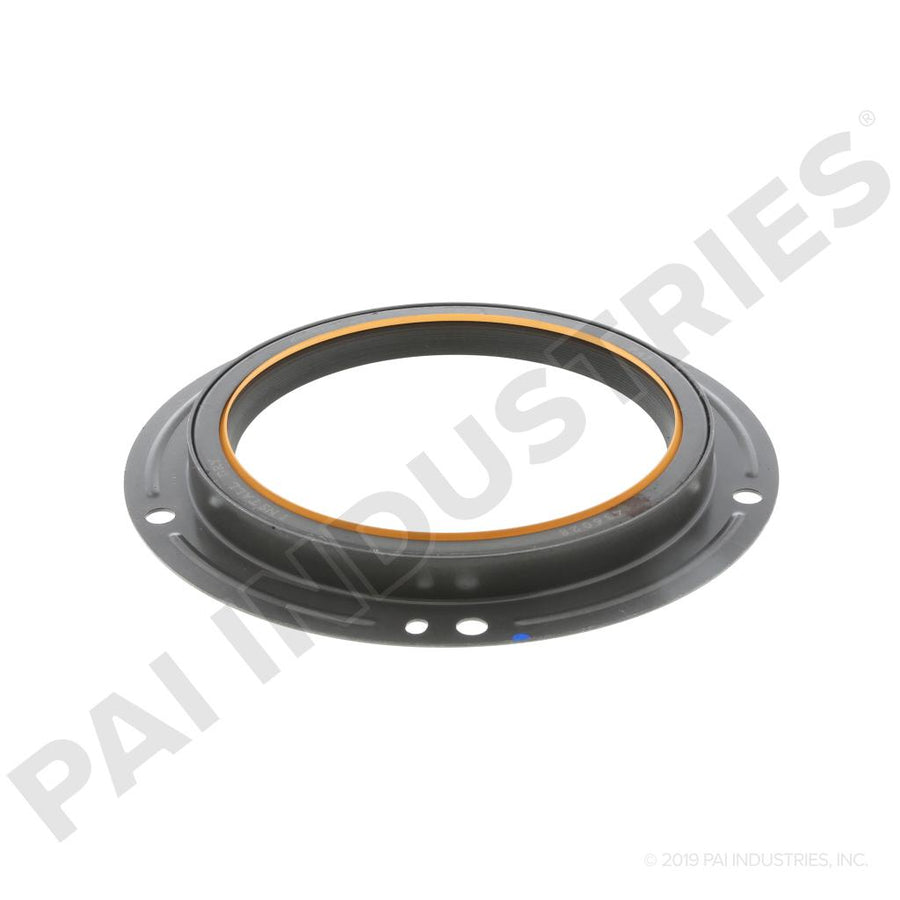 436027 International / Navistar 7.3 / 444 TRUCK ENGINES REAR CRANKSHAFT SEAL