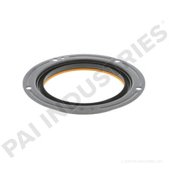 436027 International / Navistar 7.3 / 444 TRUCK ENGINES REAR CRANKSHAFT SEAL