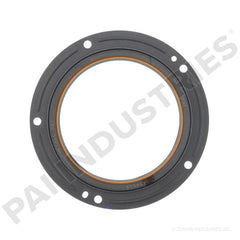 436027 International / Navistar 7.3 / 444 TRUCK ENGINES REAR CRANKSHAFT SEAL