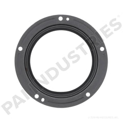 436027 International / Navistar 7.3 / 444 TRUCK ENGINES REAR CRANKSHAFT SEAL