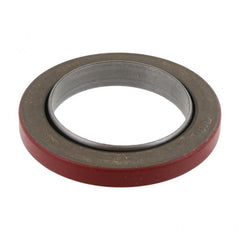 FRONT SEAL KIT