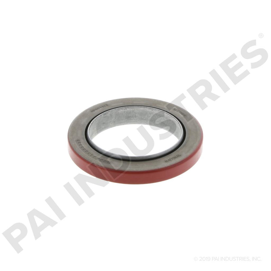 436029 International / Navistar 7.3 / 444 TRUCK ENGINES FRONT SEAL KIT