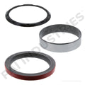 FRONT SEAL KIT
