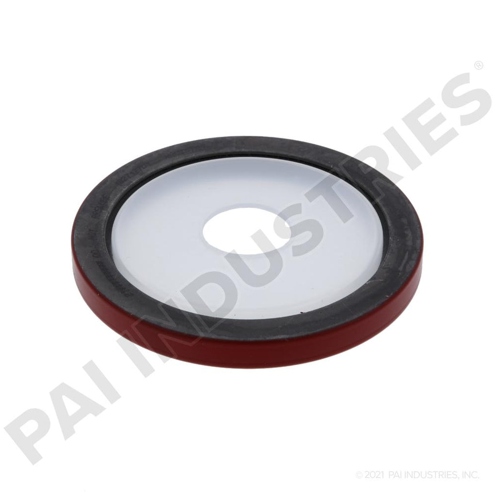 International / Navistar OIL SEAL