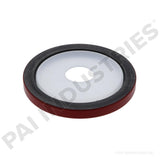 International / Navistar OIL SEAL