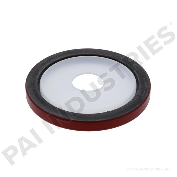 International / Navistar OIL SEAL