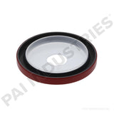International / Navistar OIL SEAL