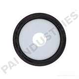 International / Navistar OIL SEAL