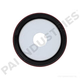 International / Navistar OIL SEAL
